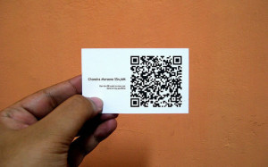 qrcode-business-card-300x187