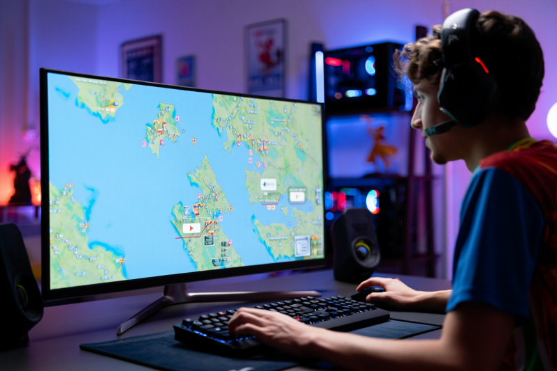 Как играть на карте после изменений в макроигре советы и рекомендации