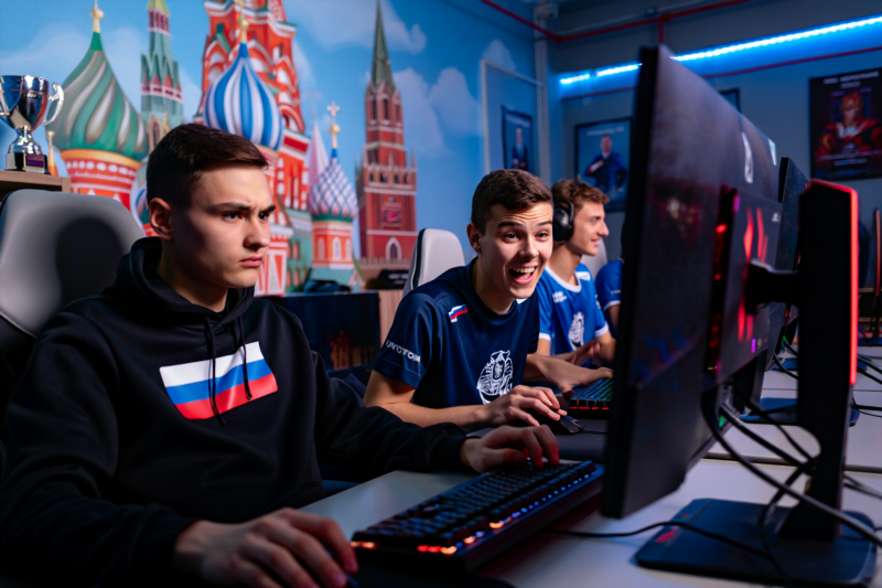 Герои 2025 как создавать сильные команды для побед