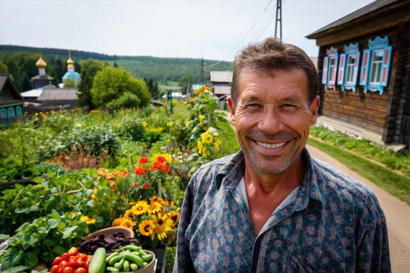 Секреты успешного саппорта как побеждать без вложений и фарма