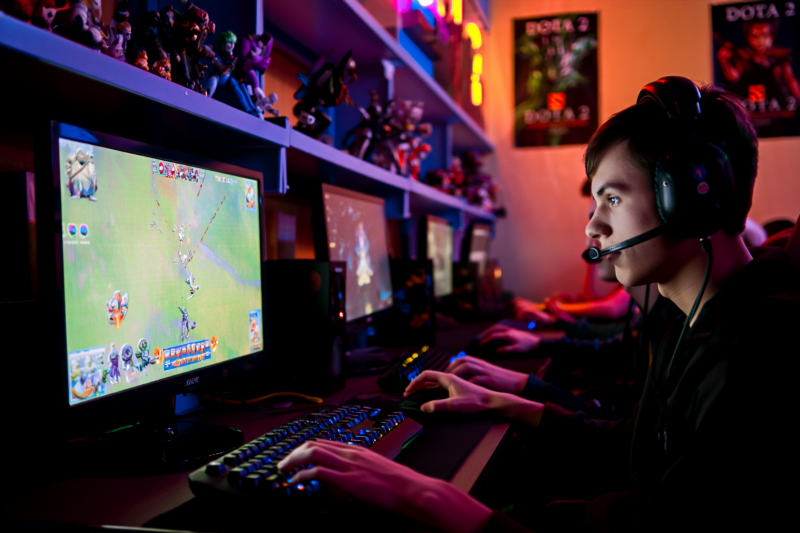 Самые недооценённые герои патча и их преимущества