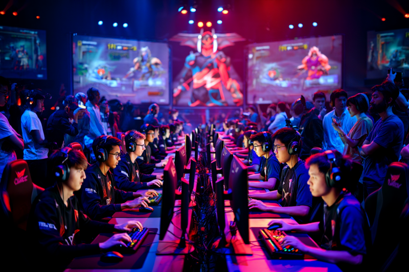 Герои которые чаще всего банят в профессиональных матчах и причины