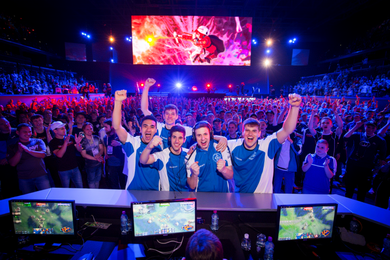 Лучшие спортивные моменты месяца идеи для фанатов